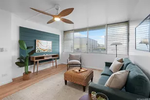 46-255 Kahuhipa St, Kaneohe, HI 96744 - Photo 3