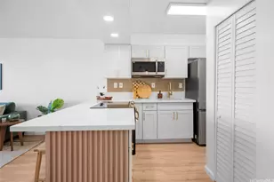 46-255 Kahuhipa St, Kaneohe, HI 96744 - Photo 7