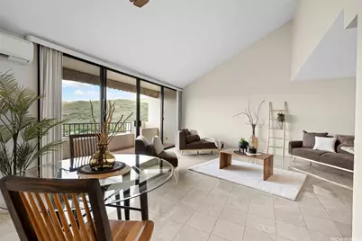 6750 Hawaii Kai Drive #1404, Honolulu, HI 96825 - Photo 5