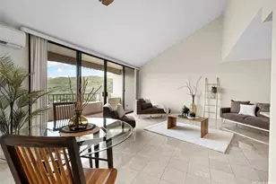 6750 Hawaii Kai Dr, Honolulu, HI 96825 - Photo 5