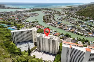 6750 Hawaii Kai Dr, Honolulu, HI 96825 - Photo 25
