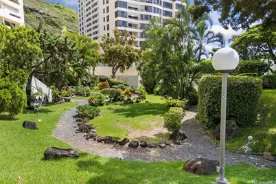 6750 Hawaii Kai Drive #1404, Honolulu, HI 96825 - Photo 23