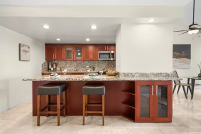 6750 Hawaii Kai Drive #1404, Honolulu, HI 96825 - Photo 7