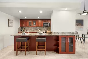 6750 Hawaii Kai Dr, Honolulu, HI 96825 - Photo 7