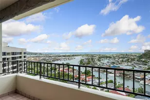 6750 Hawaii Kai Dr, Honolulu, HI 96825 - Photo 17