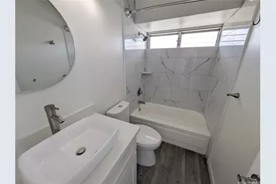 2525 Date Street #1802, Honolulu, HI 96826 - Photo 7
