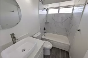 2525 Date St, Honolulu, HI 96826 - Photo 7