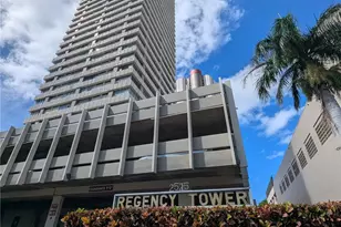 2525 Date St, Honolulu, HI 96826 - Photo 13