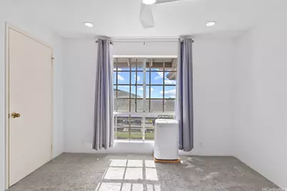 92-905 Hame Place #19205, Kapolei, HI 96707 - Photo 15