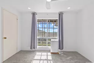 92-905 Hame Pl, Kapolei, HI 96707 - Photo 15
