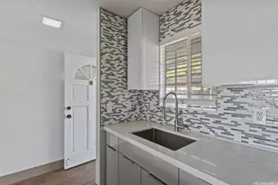 92-905 Hame Pl, Kapolei, HI 96707 - Photo 13