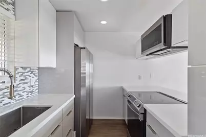 92-905 Hame Place #19205, Kapolei, HI 96707 - Photo 11