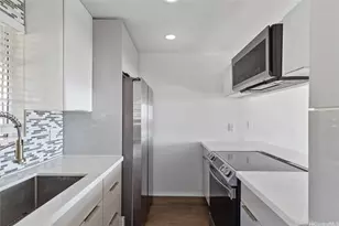 92-905 Hame Pl, Kapolei, HI 96707 - Photo 11