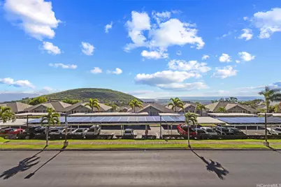 92-905 Hame Place #19205, Kapolei, HI 96707 - Photo 23