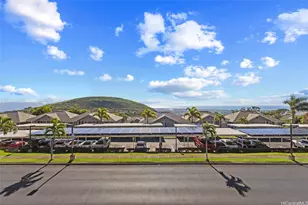 92-905 Hame Pl, Kapolei, HI 96707 - Photo 23