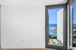 1001 Queen St, Honolulu, HI 96814 - Photo 3