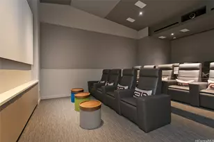 1001 Queen St, Honolulu, HI 96814 - Photo 9