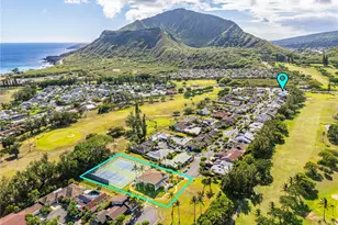 7704 Kalohelani Pl, Honolulu, HI 96825 - Photo 25