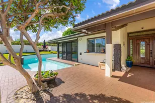 7704 Kalohelani Pl, Honolulu, HI 96825 - Photo 7