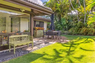 7704 Kalohelani Pl, Honolulu, HI 96825 - Photo 11
