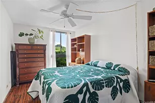 250 Ohua Ave, Honolulu, HI 96815 - Photo 11