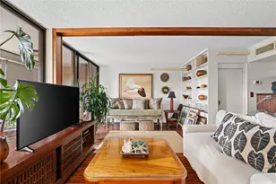 250 Ohua Ave, Honolulu, HI 96815 - Photo 3