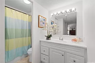 250 Ohua Ave, Honolulu, HI 96815 - Photo 13