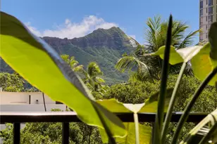 250 Ohua Ave, Honolulu, HI 96815 - Photo 9