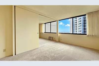 1255 Nuuanu Street #E2504, Honolulu, HI 96817 - Photo 5