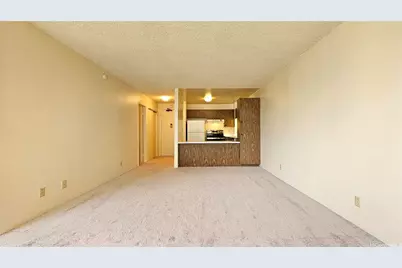 1255 Nuuanu Street #E2504, Honolulu, HI 96817 - Photo 3