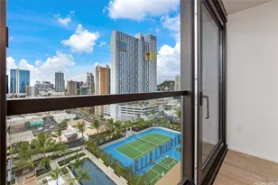 333 Ward Ave, Honolulu, HI 96814 - Photo 3