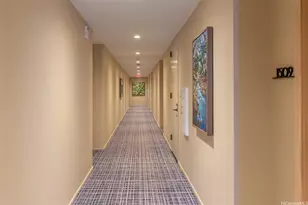 333 Ward Ave, Honolulu, HI 96814 - Photo 17