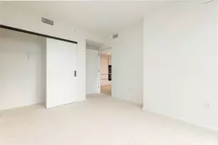 333 Ward Ave, Honolulu, HI 96814 - Photo 13