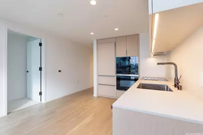 333 Ward Avenue #1509, Honolulu, HI 96814 - Photo 7