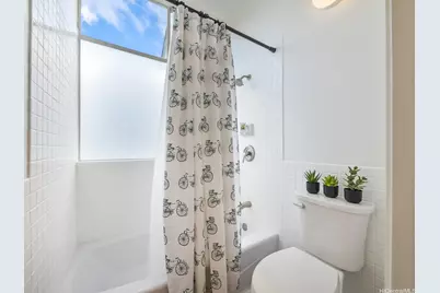 45-081 Lilipuna Road #A, Kaneohe, HI 96744 - Photo 19