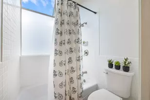 45-081 Lilipuna Rd, Kaneohe, HI 96744 - Photo 19
