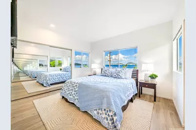 45-081 Lilipuna Road #A, Kaneohe, HI 96744 - Photo 17