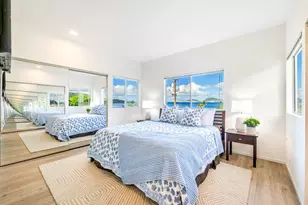 45-081 Lilipuna Rd, Kaneohe, HI 96744 - Photo 17