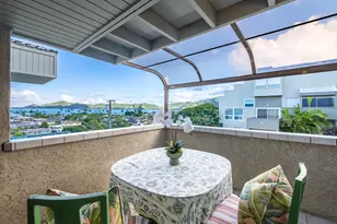 45-081 Lilipuna Rd, Kaneohe, HI 96744 - Photo 11