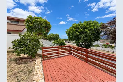 87-1016 Huamoa Street, Waianae, HI 96792 - Photo 25
