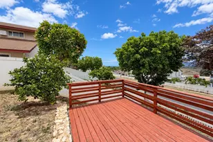 87-1016 Huamoa St, Waianae, HI 96792 - Photo 25