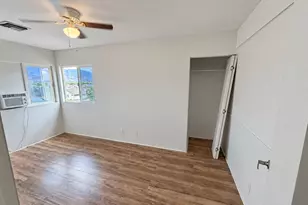 87-1016 Huamoa St, Waianae, HI 96792 - Photo 19