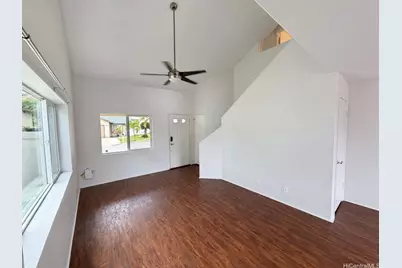 87-1016 Huamoa Street, Waianae, HI 96792 - Photo 7