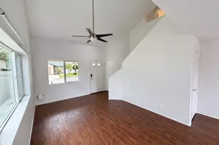87-1016 Huamoa St, Waianae, HI 96792 - Photo 7