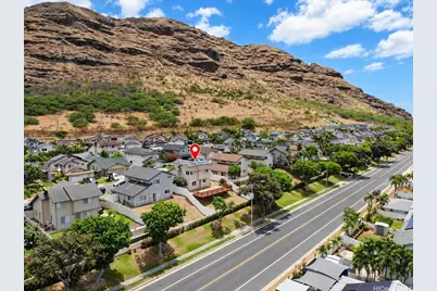 87-1016 Huamoa Street, Waianae, HI 96792 - Photo 3