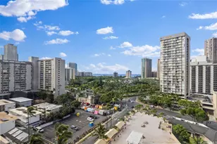 444 Niu St, Honolulu, HI 96815 - Photo 7