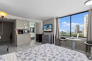 444 Niu St, Honolulu, HI 96815 - Photo 1
