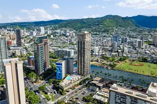 444 Niu St, Honolulu, HI 96815 - Photo 23