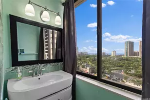 444 Niu St, Honolulu, HI 96815 - Photo 11