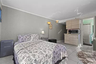 444 Niu Street #1503, Honolulu, HI 96815 - Photo 5
